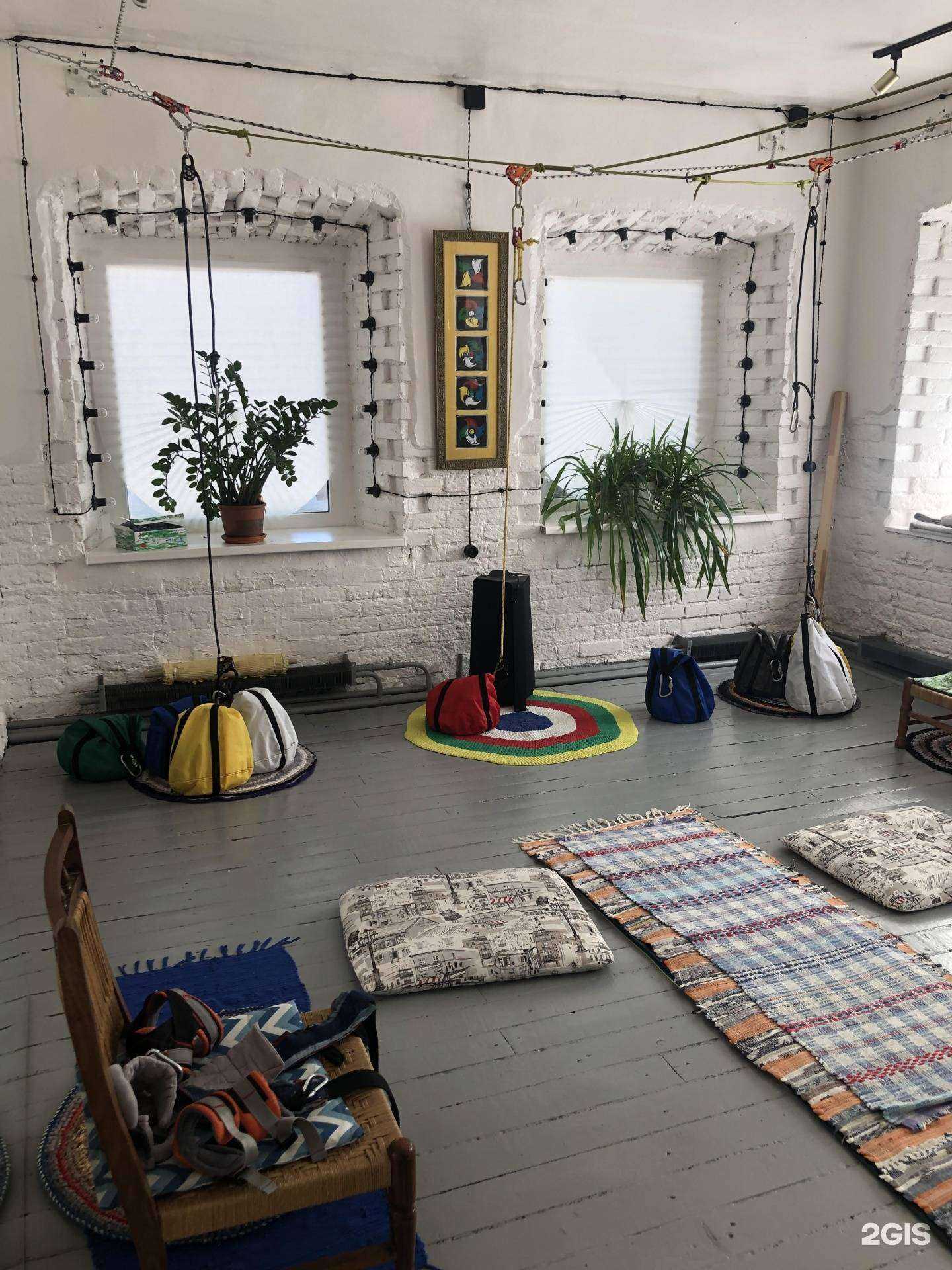 Отзывы на компанию Сибирское Правило в Томске c фото