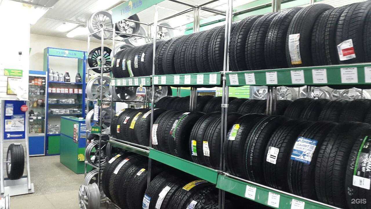 Отзывы на компанию Мотор в г. Киров c фото