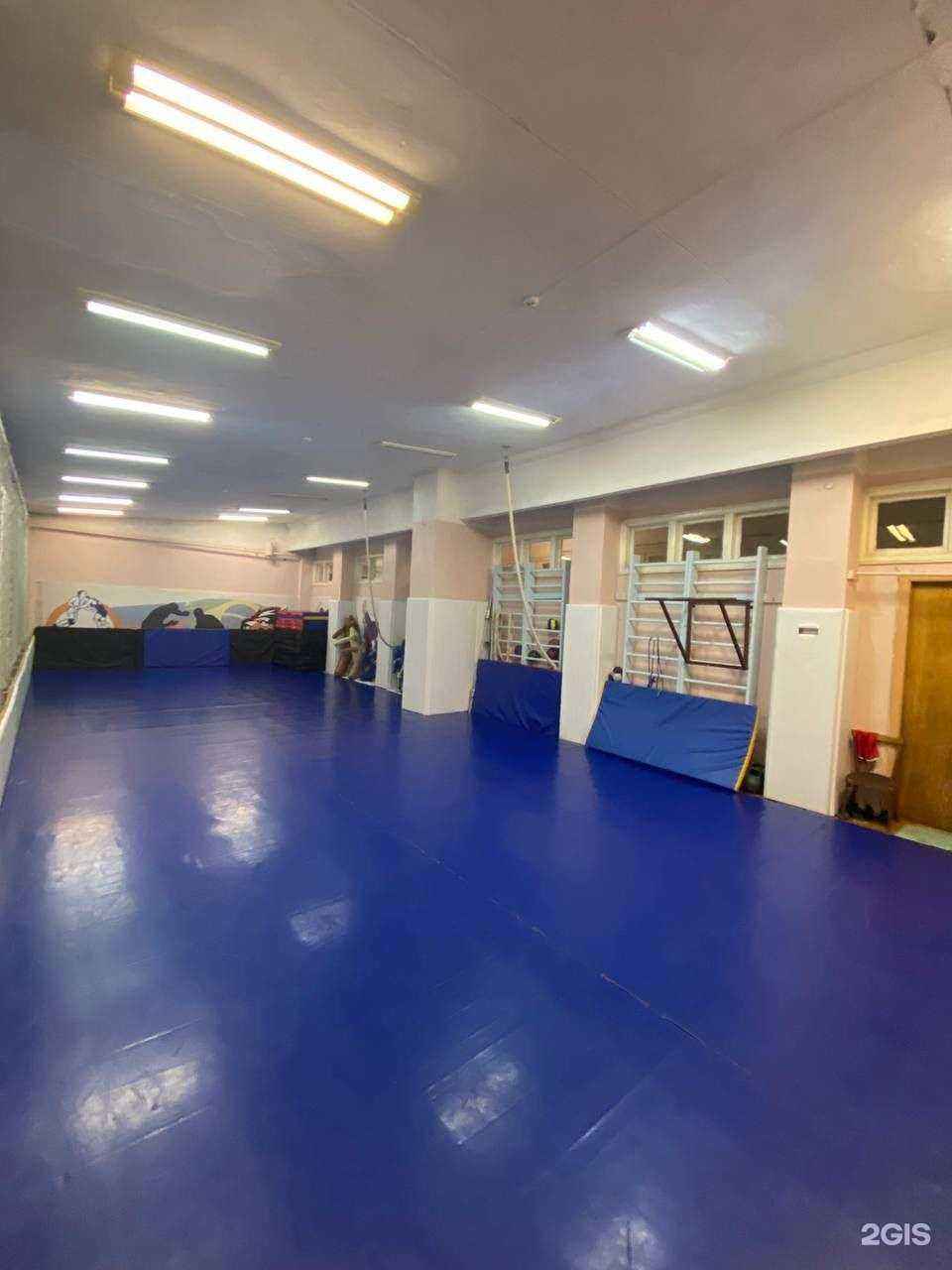 Отзывы на компанию Lion в Ярославле c фото