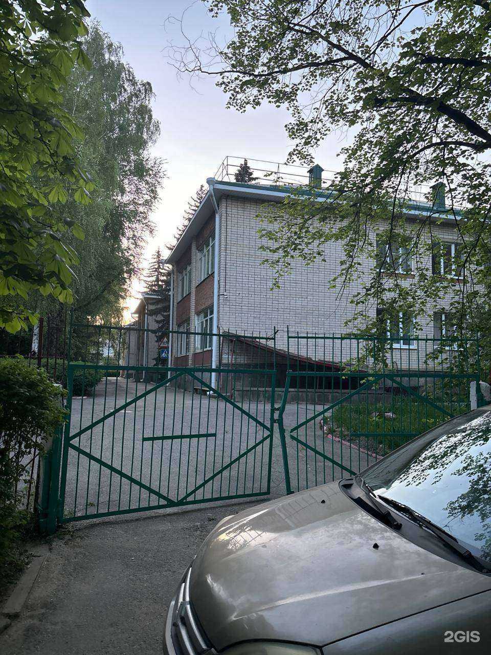 Отзывы на компанию Детский сад комбинированного вида №62 г. Ставрополя в Ставрополе c фото