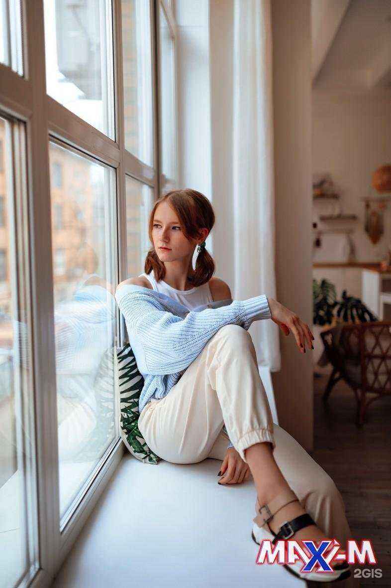 Отзывы на компанию Maxi-M в г. Владивосток c фото