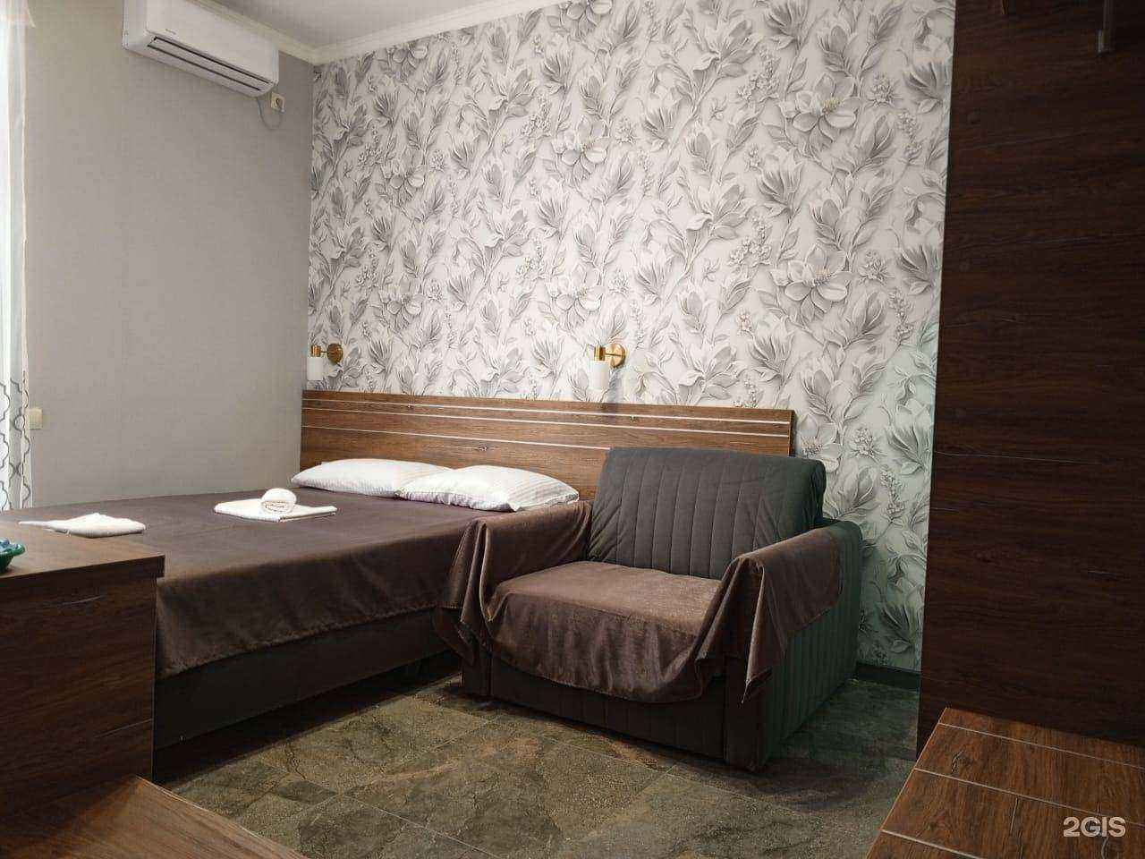 Отзывы на компанию Лоза в Сочи c фото