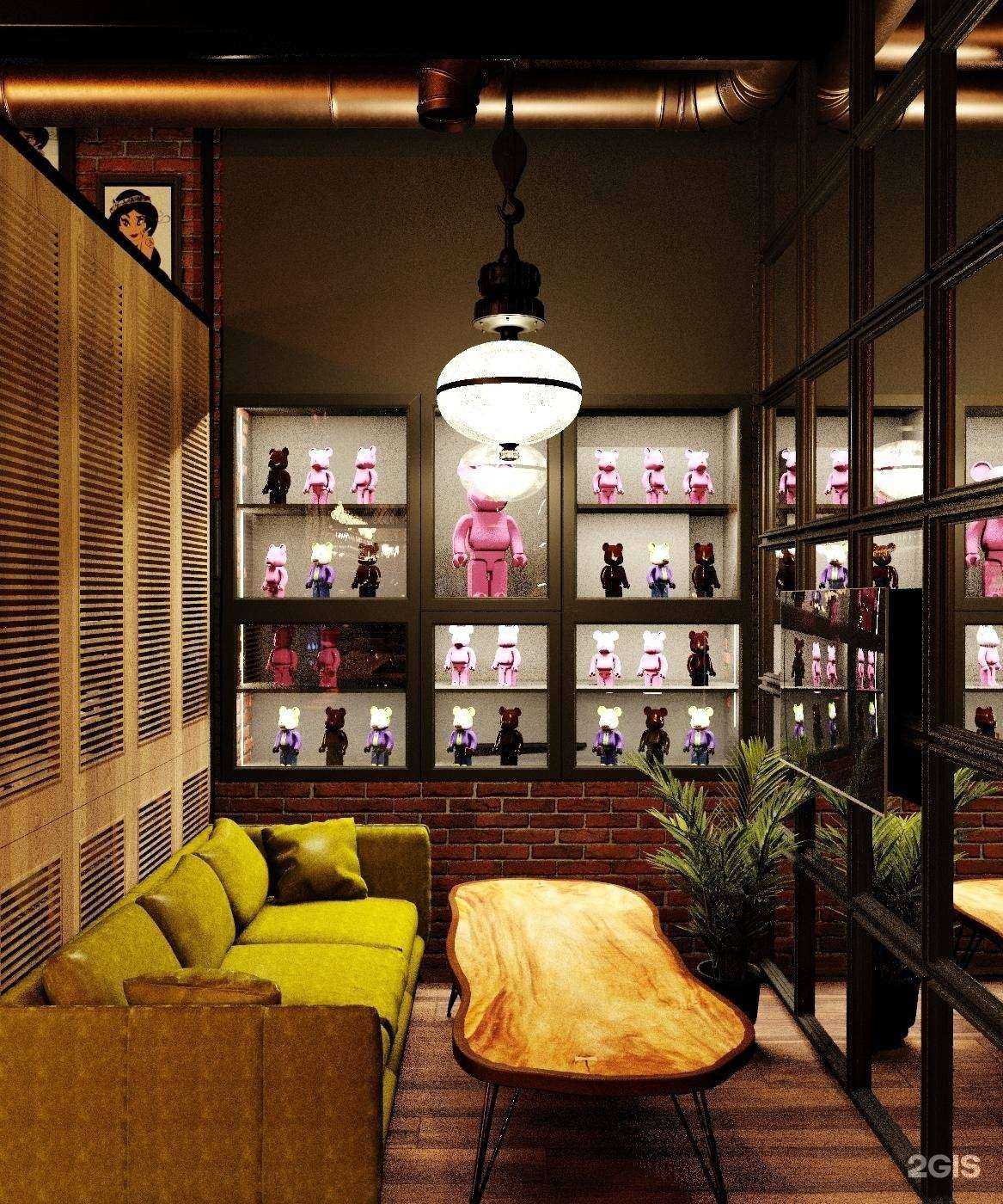 Отзывы на компанию Ra design в Иванове c фото