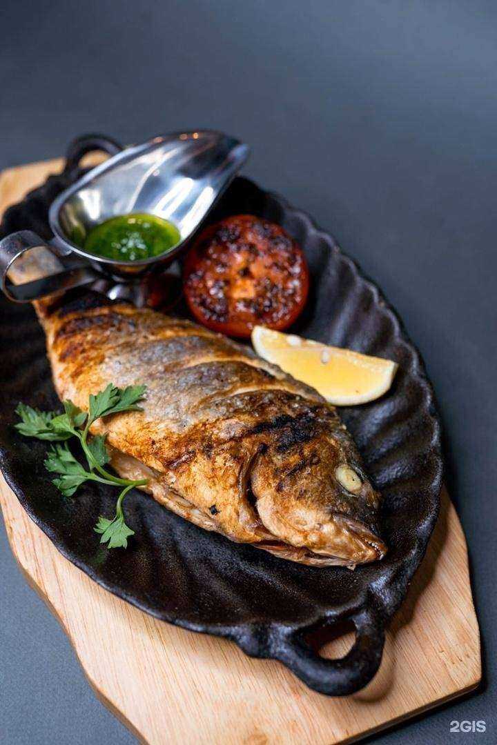 Отзывы на компанию Бар на Бейвеля в г. Челябинск c фото