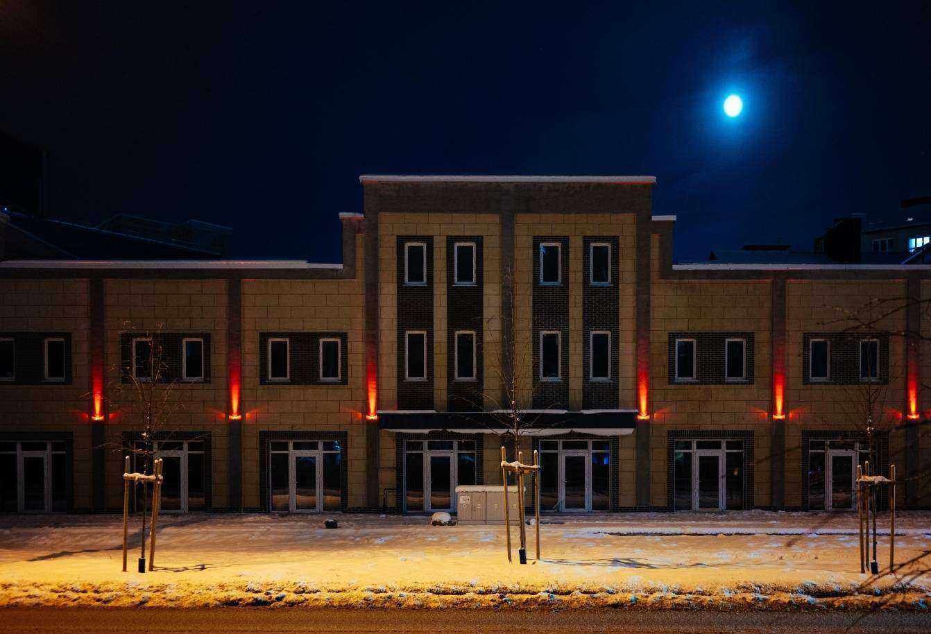 Отзывы на компанию Heis в Калининграде c фото - фотография 2 из 2