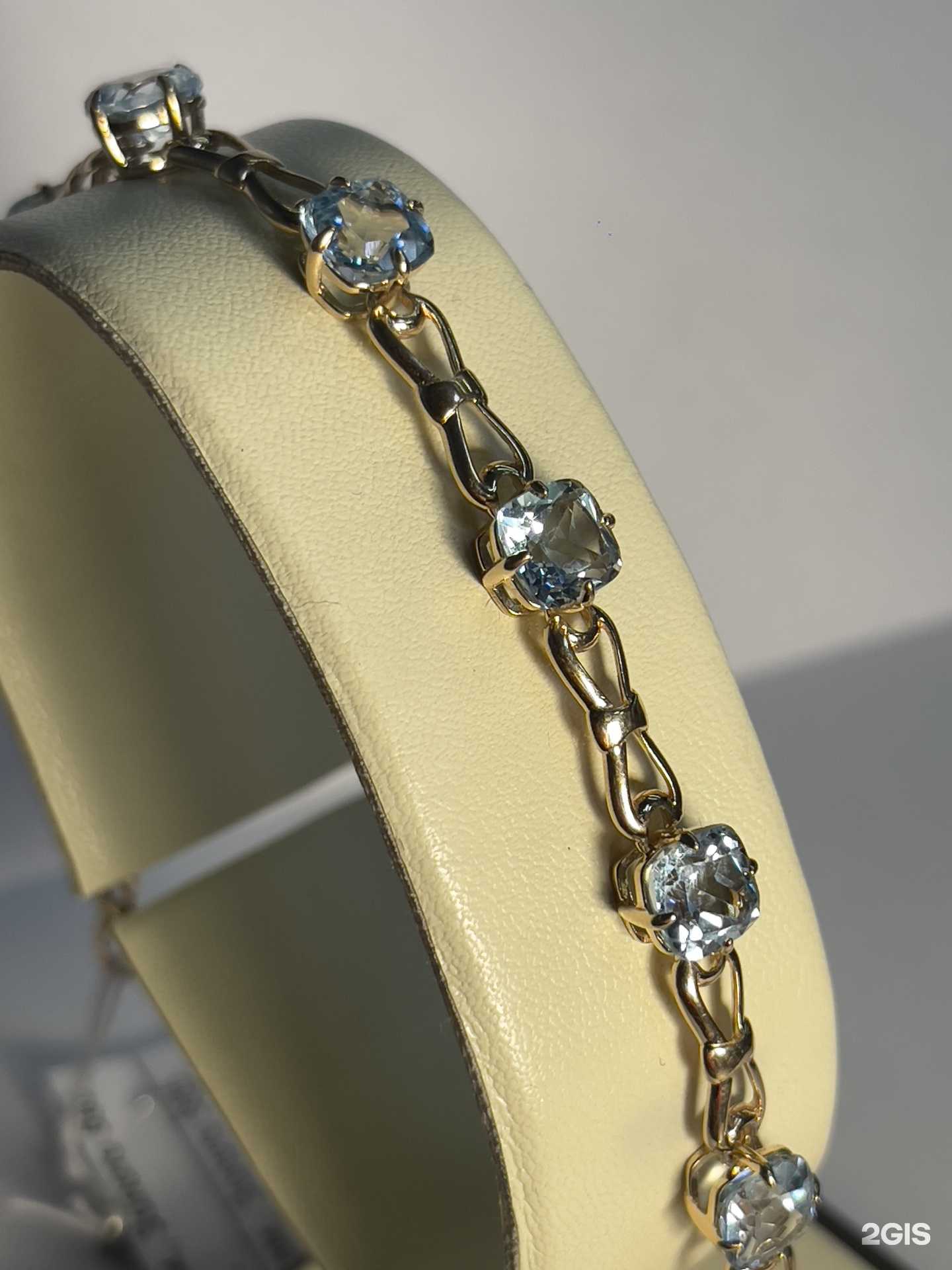 Отзывы на компанию Твой шанс в г. Новороссийск c фото