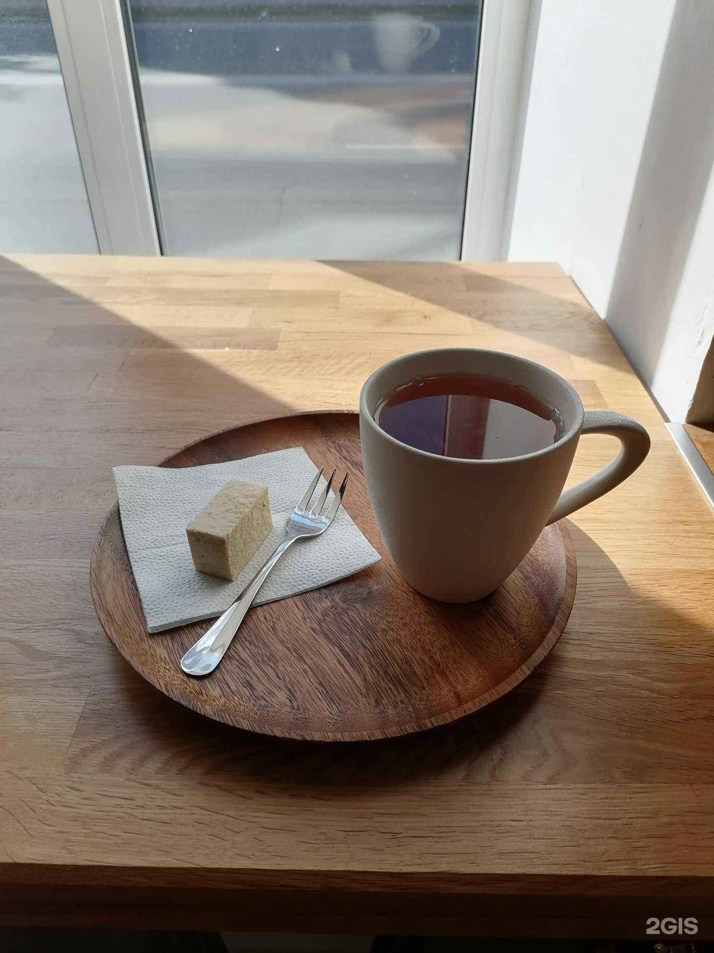 Отзывы на компанию Terra в Омске c фото