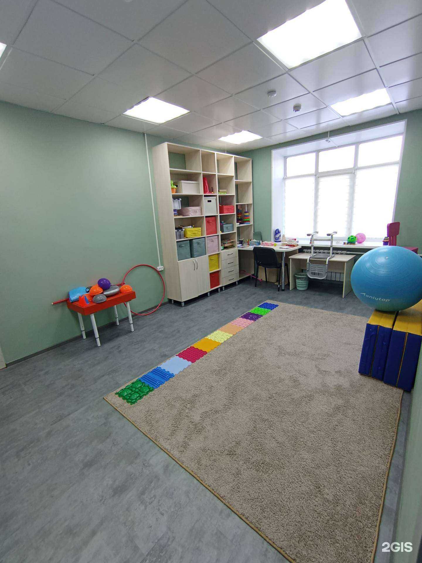 Отзывы на компанию Сила Здоровья в г. Комсомольск-на-Амуре c фото