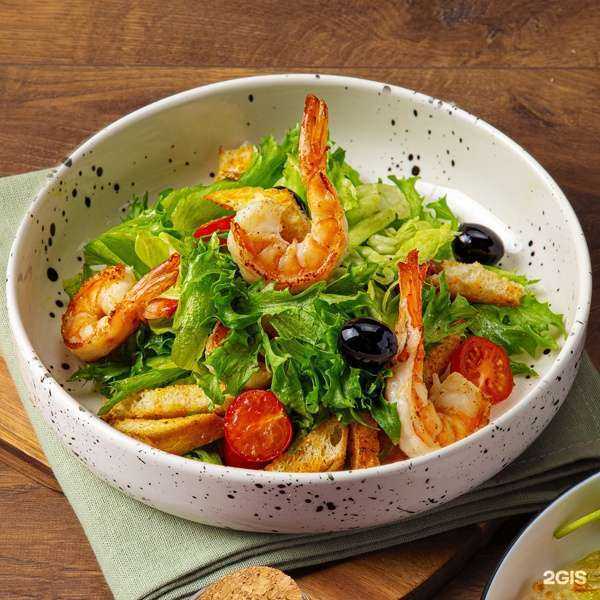 Отзывы на компанию Кружка в г. Мурманск c фото