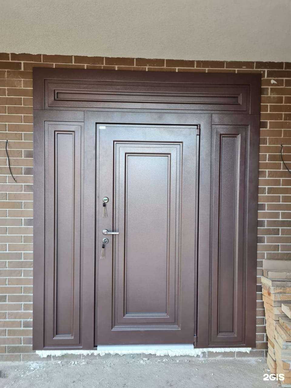 Отзывы на компанию Кардинал в г. Казань c фото