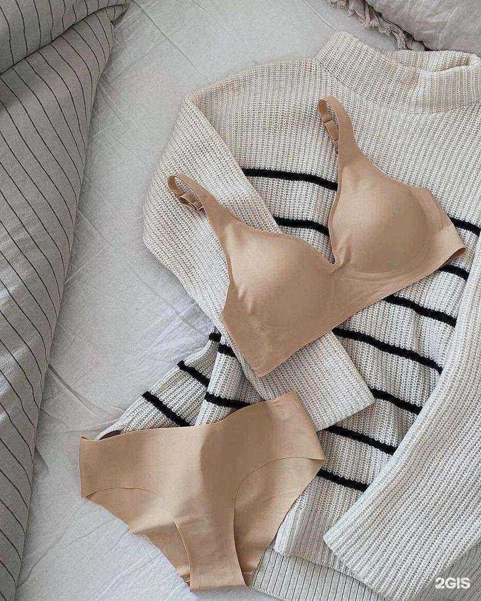 Отзывы на компанию Le charm royal в Ангарске c фото