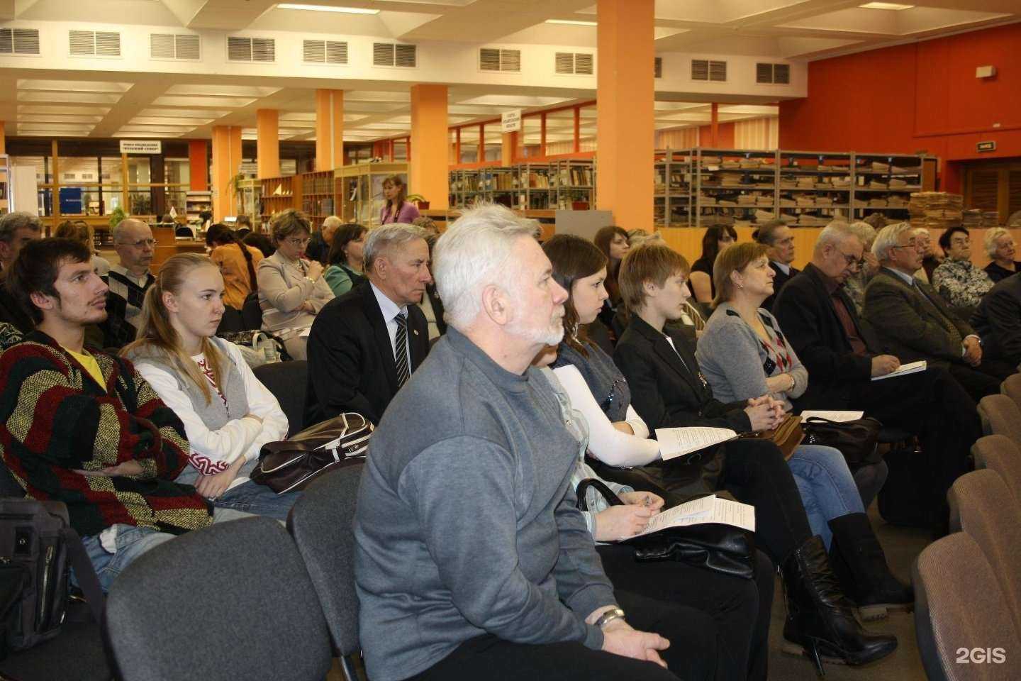 Отзывы на компанию Бетон-Архангельск в Архангельске c фото