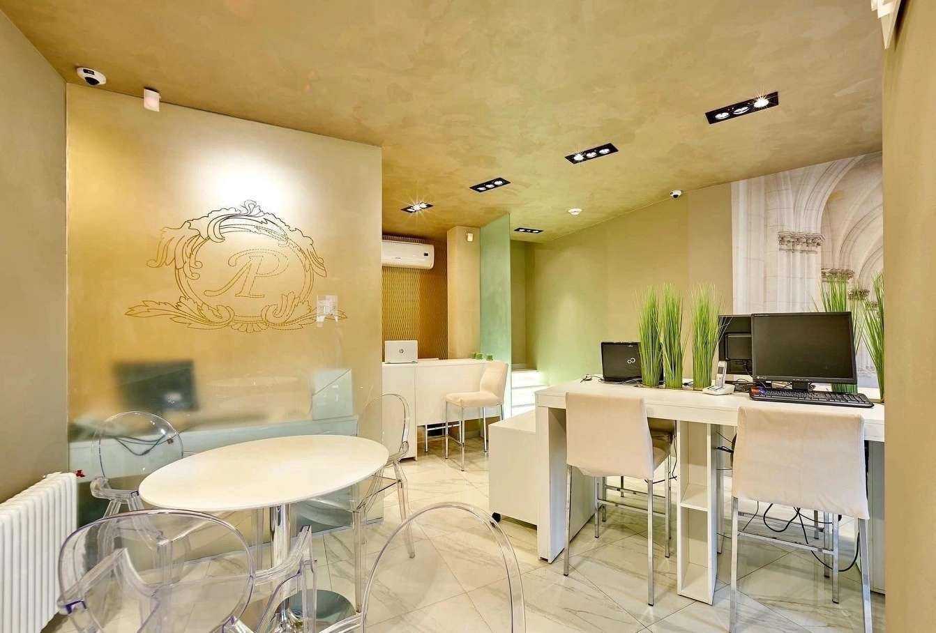 Отзывы на компанию Людмила в г. Пермь c фото