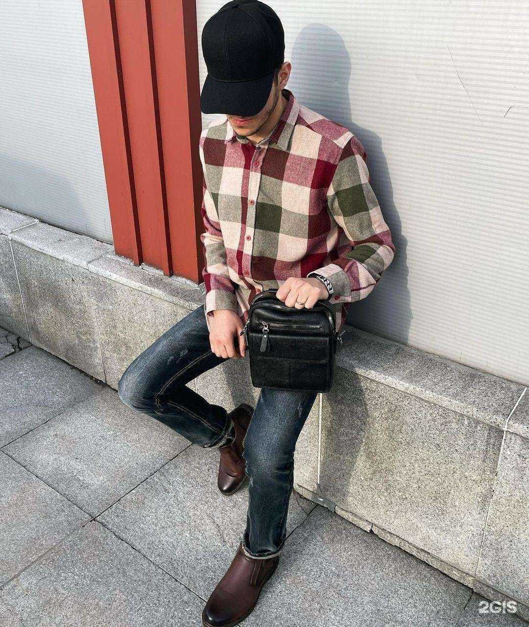 Отзывы на компанию Семейный континент в Елизове c фото