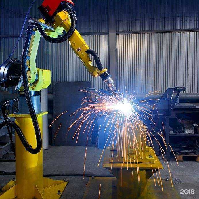 Отзывы на компанию Промлазер в Перми c фото