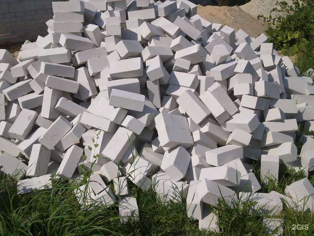 Отзывы на компанию Термострой в Воронеже c фото