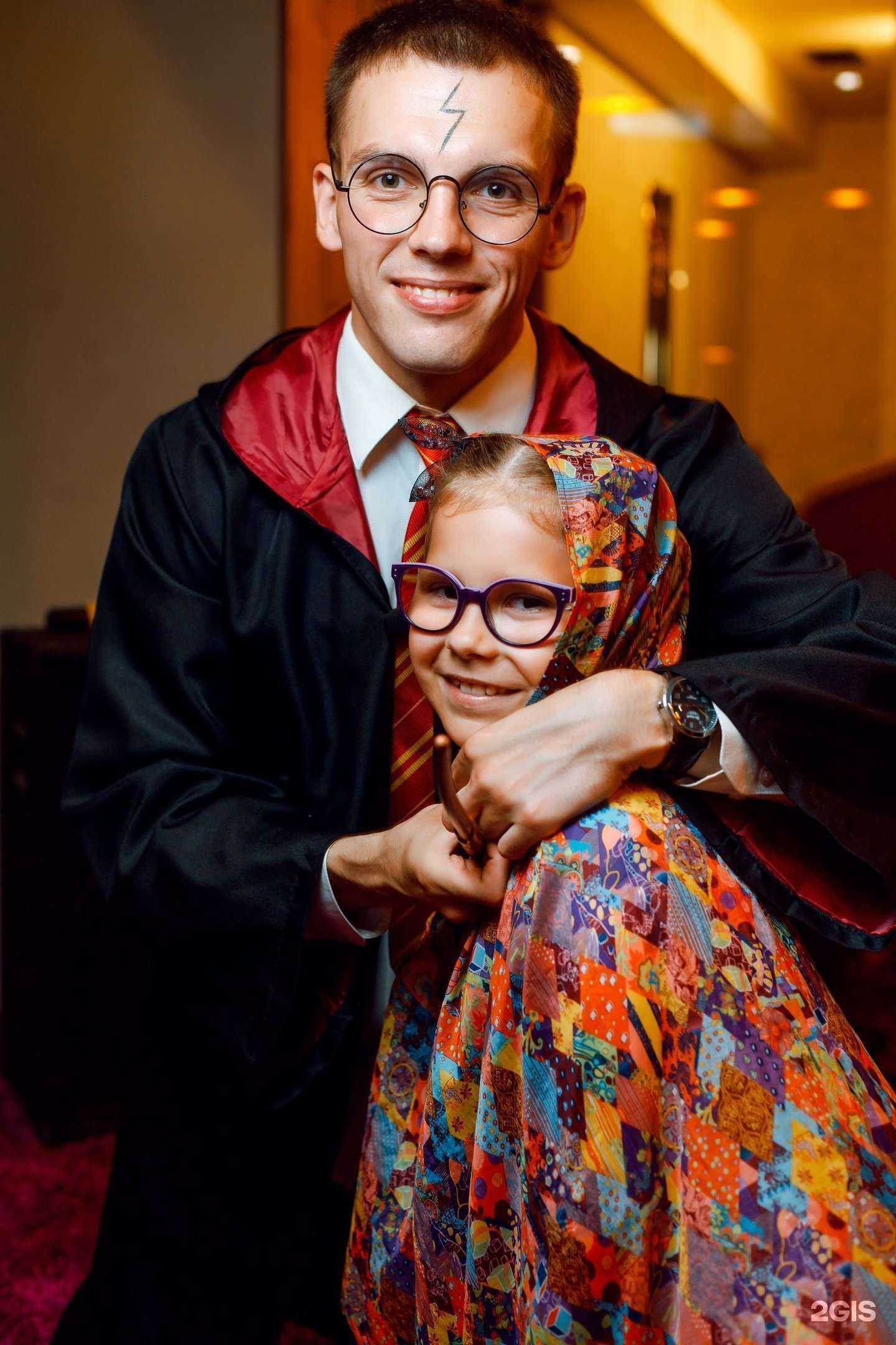 Отзывы на компанию Старый Котел в Вологде c фото