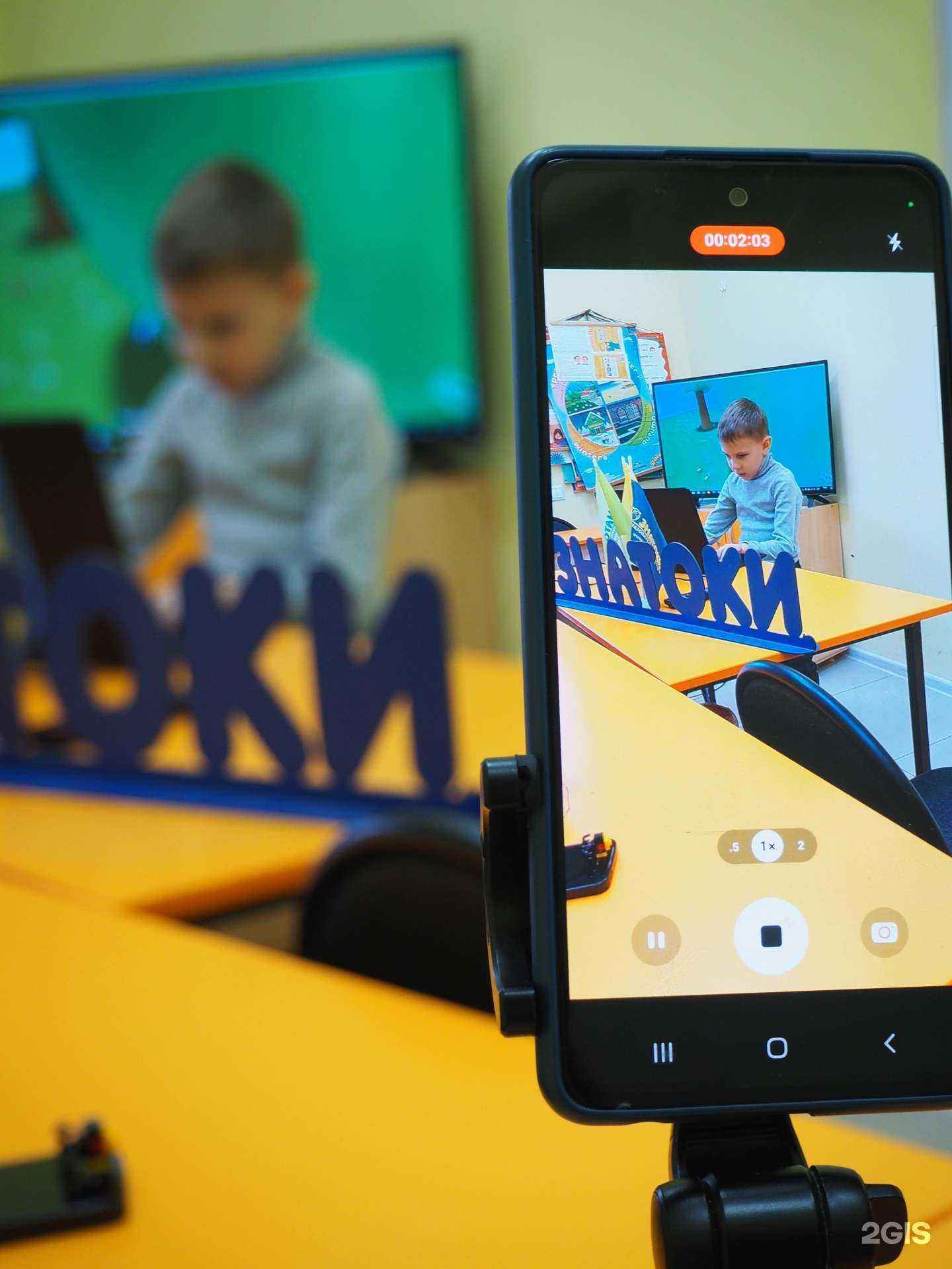 Отзывы на компанию Знатоки в Иркутске c фото