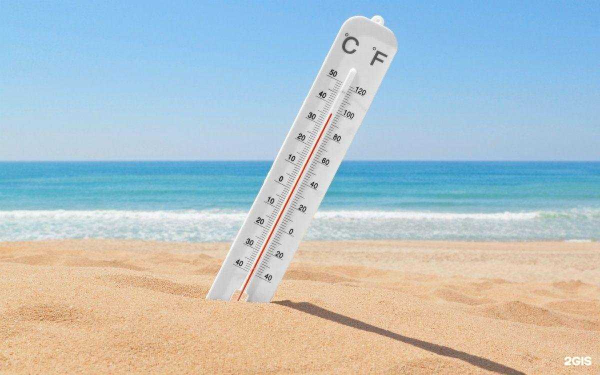 Отзывы на компанию Окновик в Краснодаре c фото