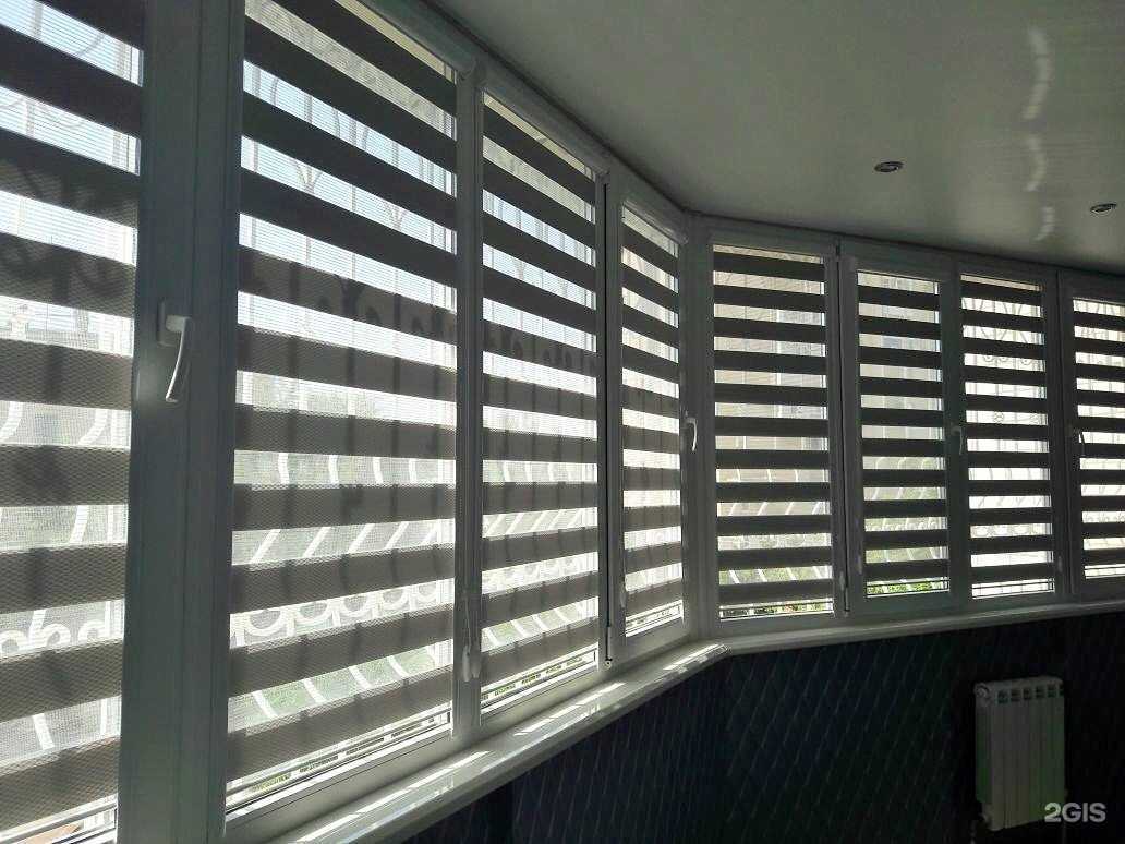 Отзывы на компанию Вертикаль в г. Астрахань c фото