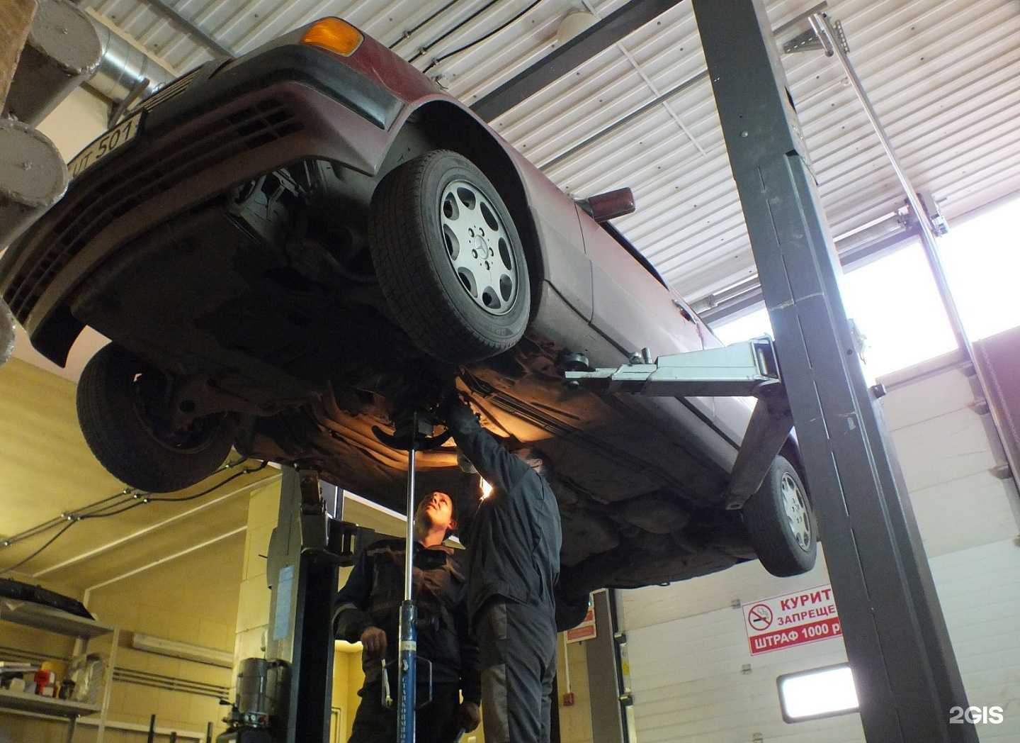 Отзывы на компанию Пилот в г. Ярославль c фото