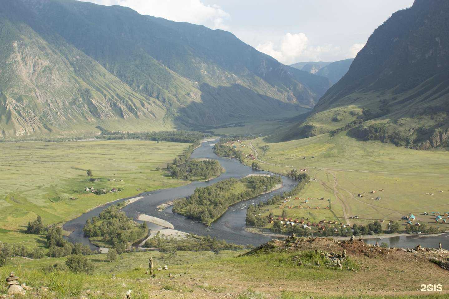 Отзывы на компанию Узнай Мир в г. Томск c фото