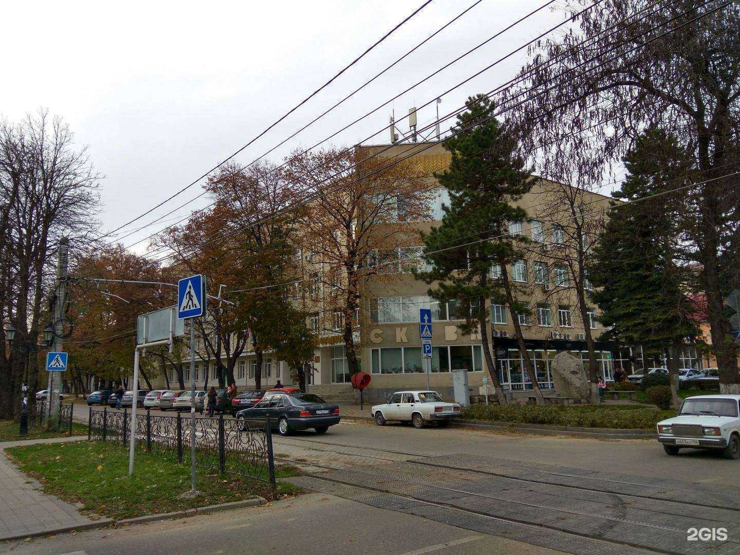 Отзывы на компанию Время творить в Пятигорске c фото - фотография 2 из 2