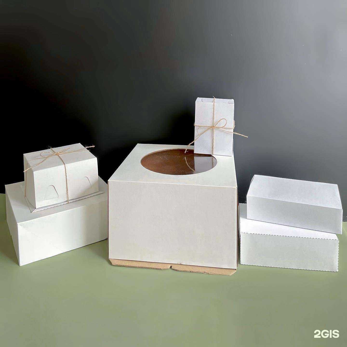 Отзывы на компанию Вилка в Пскове c фото