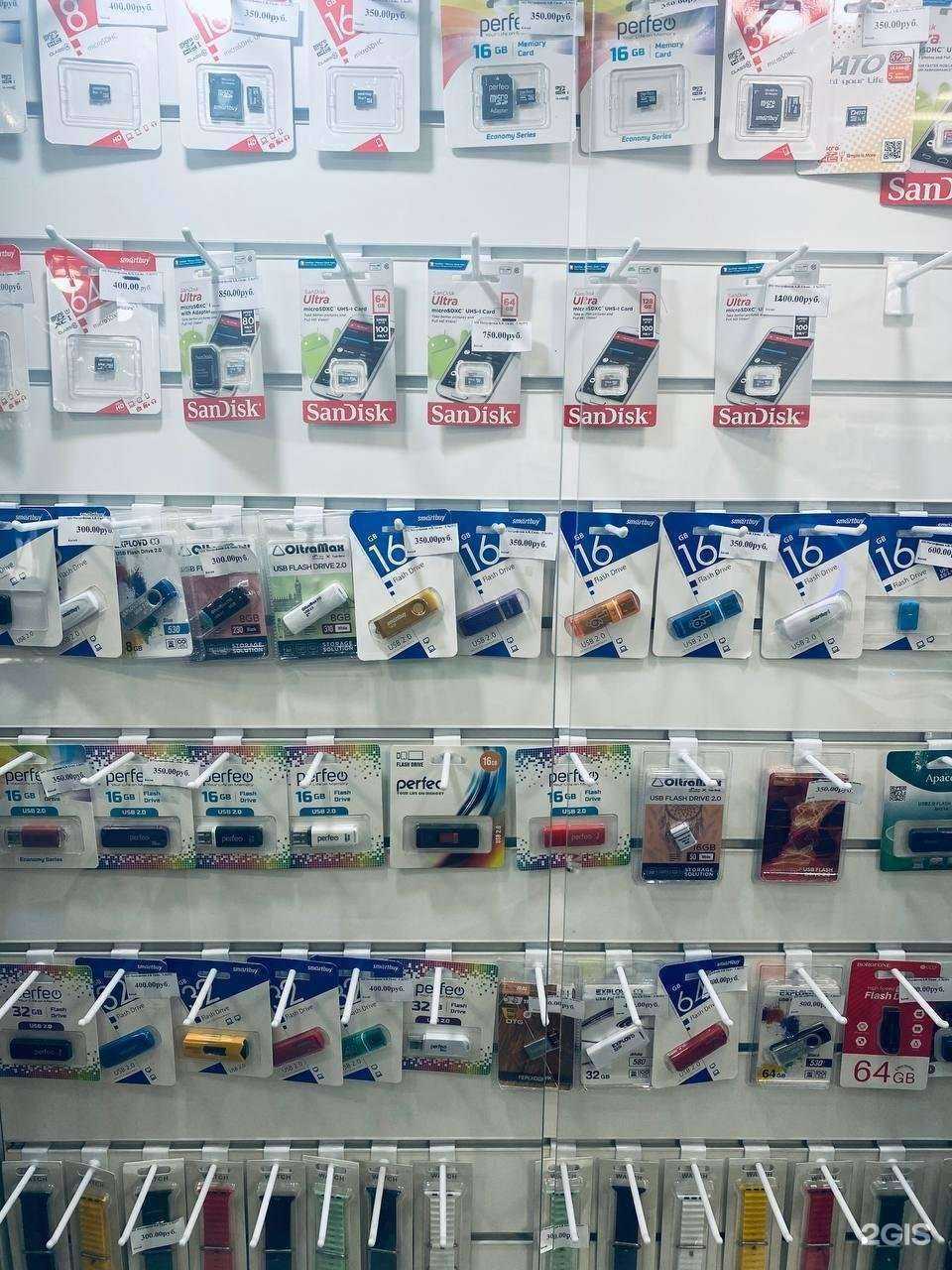 Отзывы на компанию Mobiland в г. Дзержинск c фото