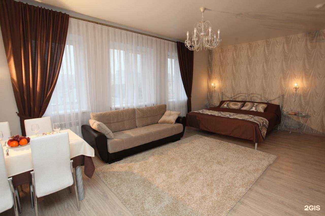 Отзывы на компанию Палладиум в г. Набережные Челны c фото