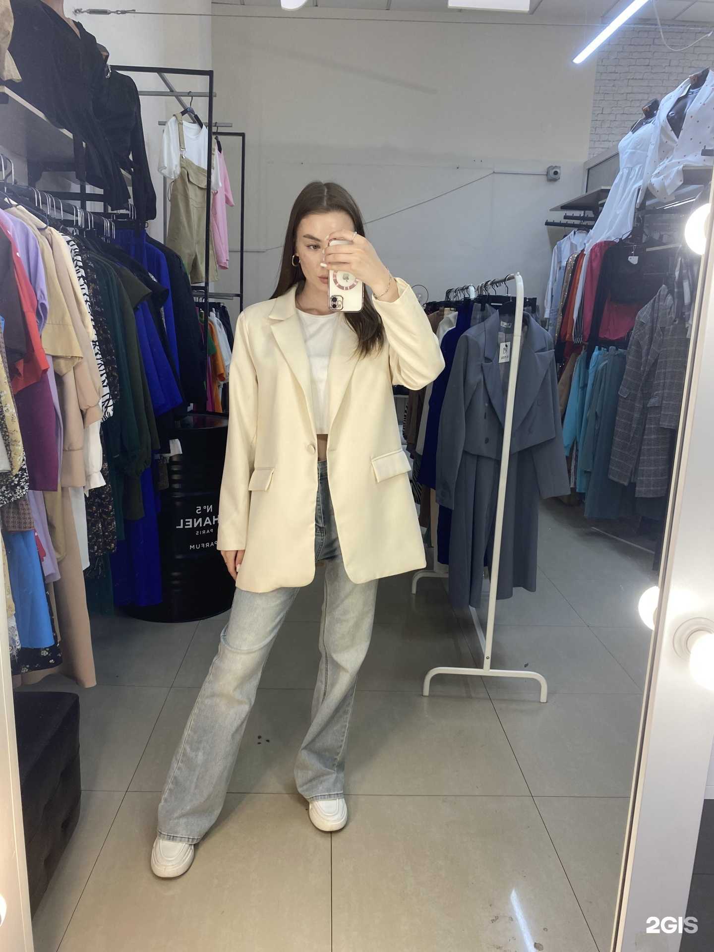 Отзывы на компанию UBarbie в г. Улан-Удэ c фото