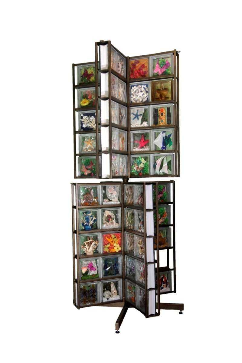 Отзывы на компанию Меткровстрой в Екатеринбурге c фото