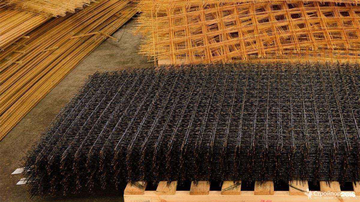 Отзывы на компанию Магазин стройматериалов в Пензе c фото