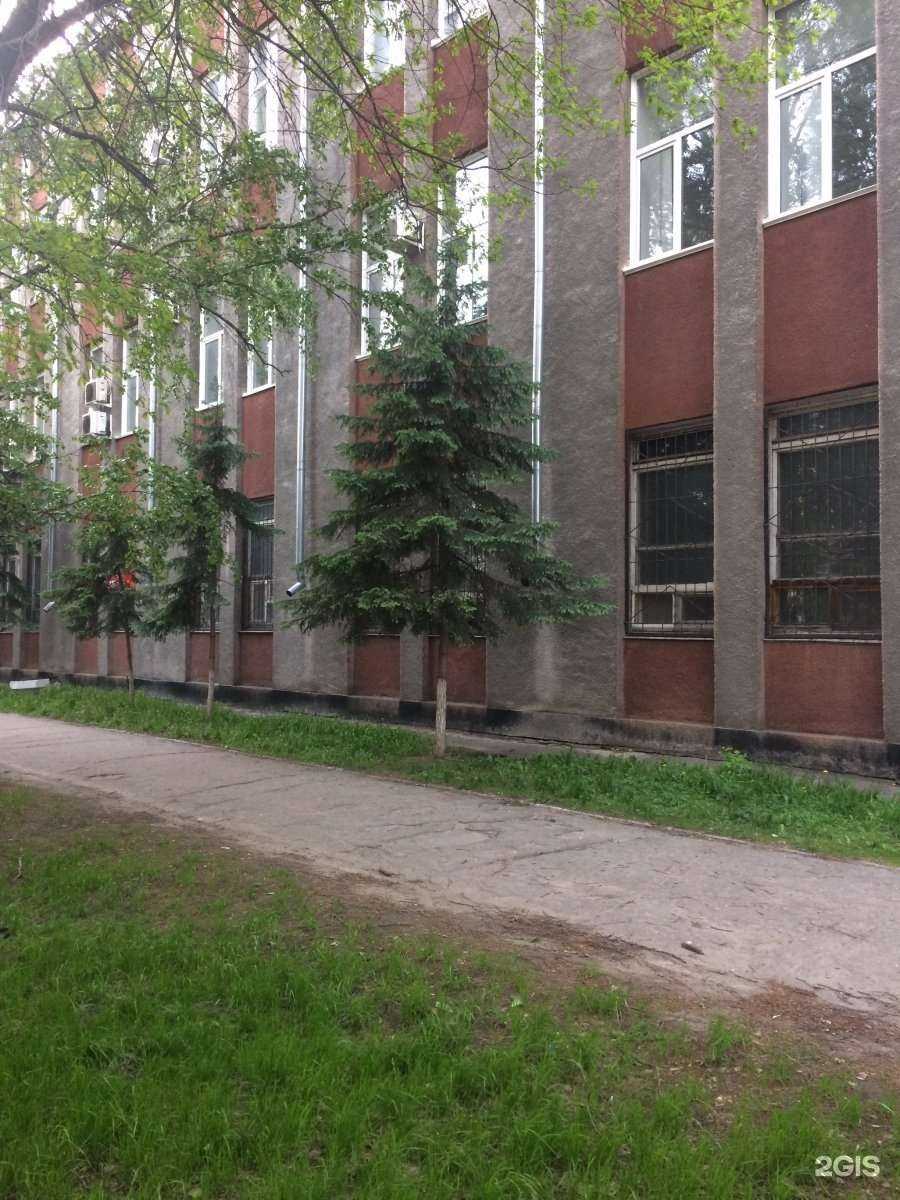 Отзывы на компанию АльфА-ПроекТ в Барнауле c фото - фотография 2 из 2