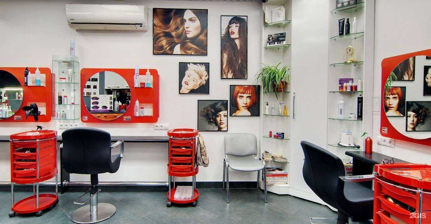 Отзывы на компанию Стриж в г. Королёв c фото