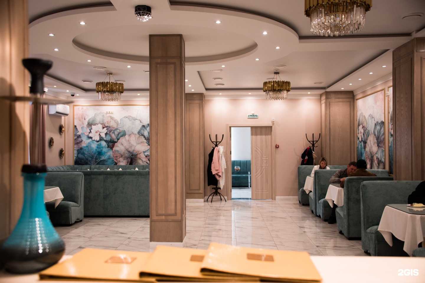 Отзывы на компанию Золотой ключ в Казани c фото