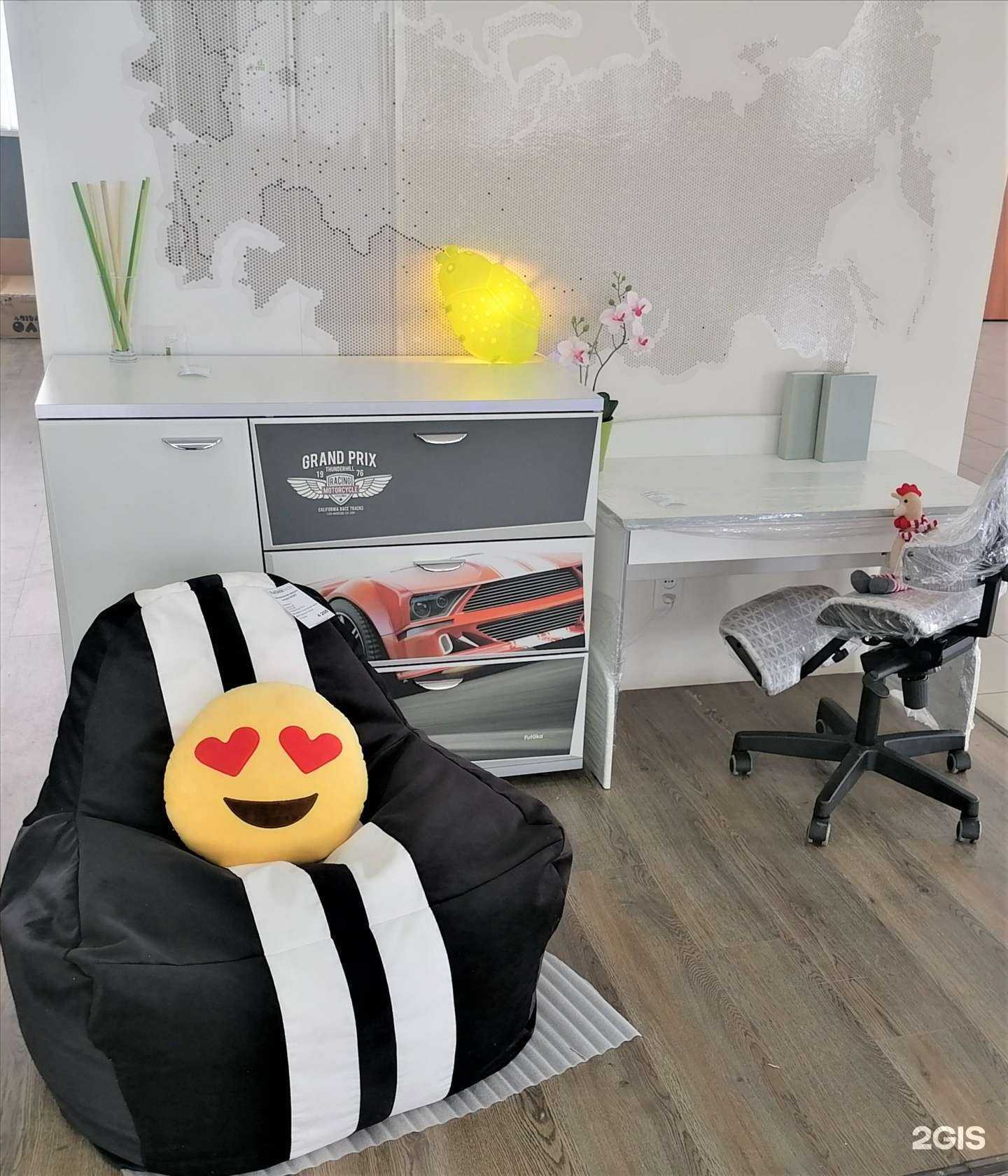 Отзывы на компанию Позитив в Златоусте c фото