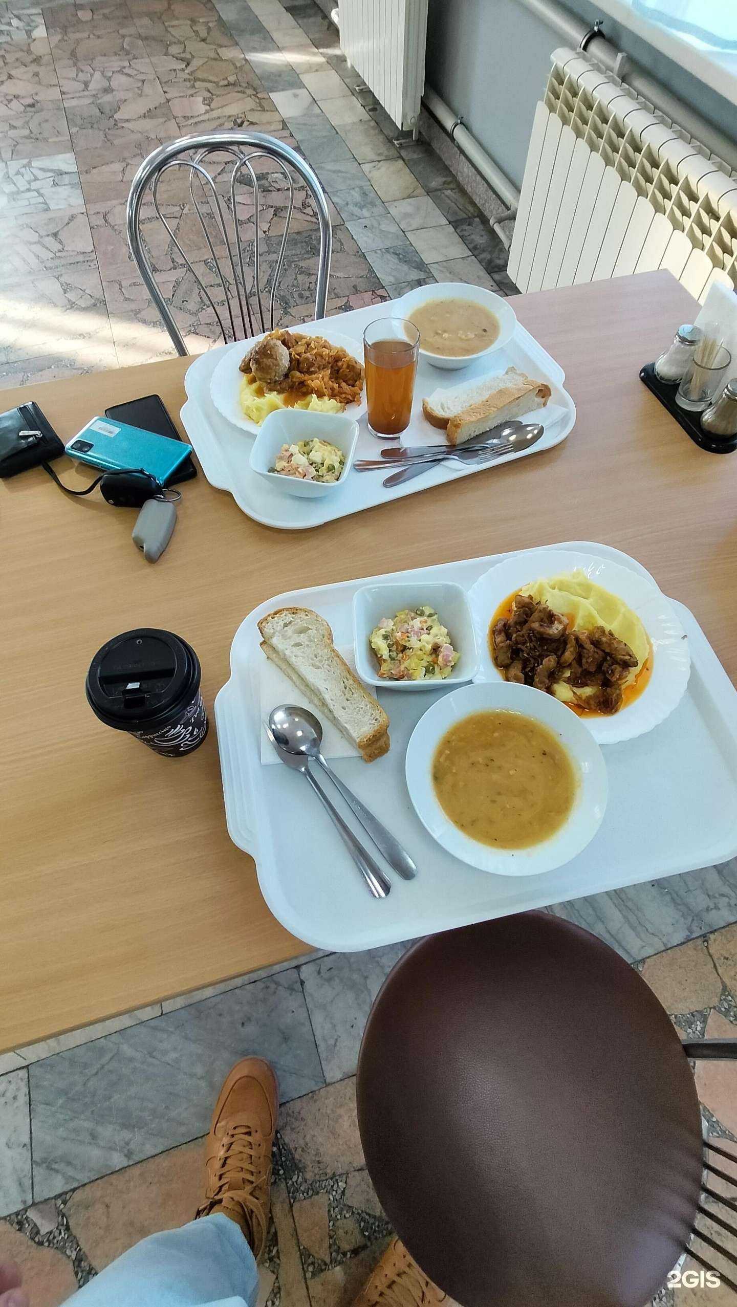 Отзывы на компанию Кухня в г. Барнаул c фото