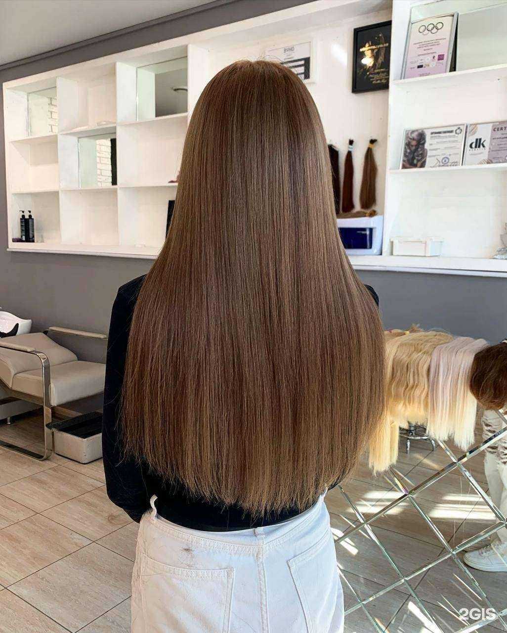 Отзывы на компанию Novella в Иркутске c фото