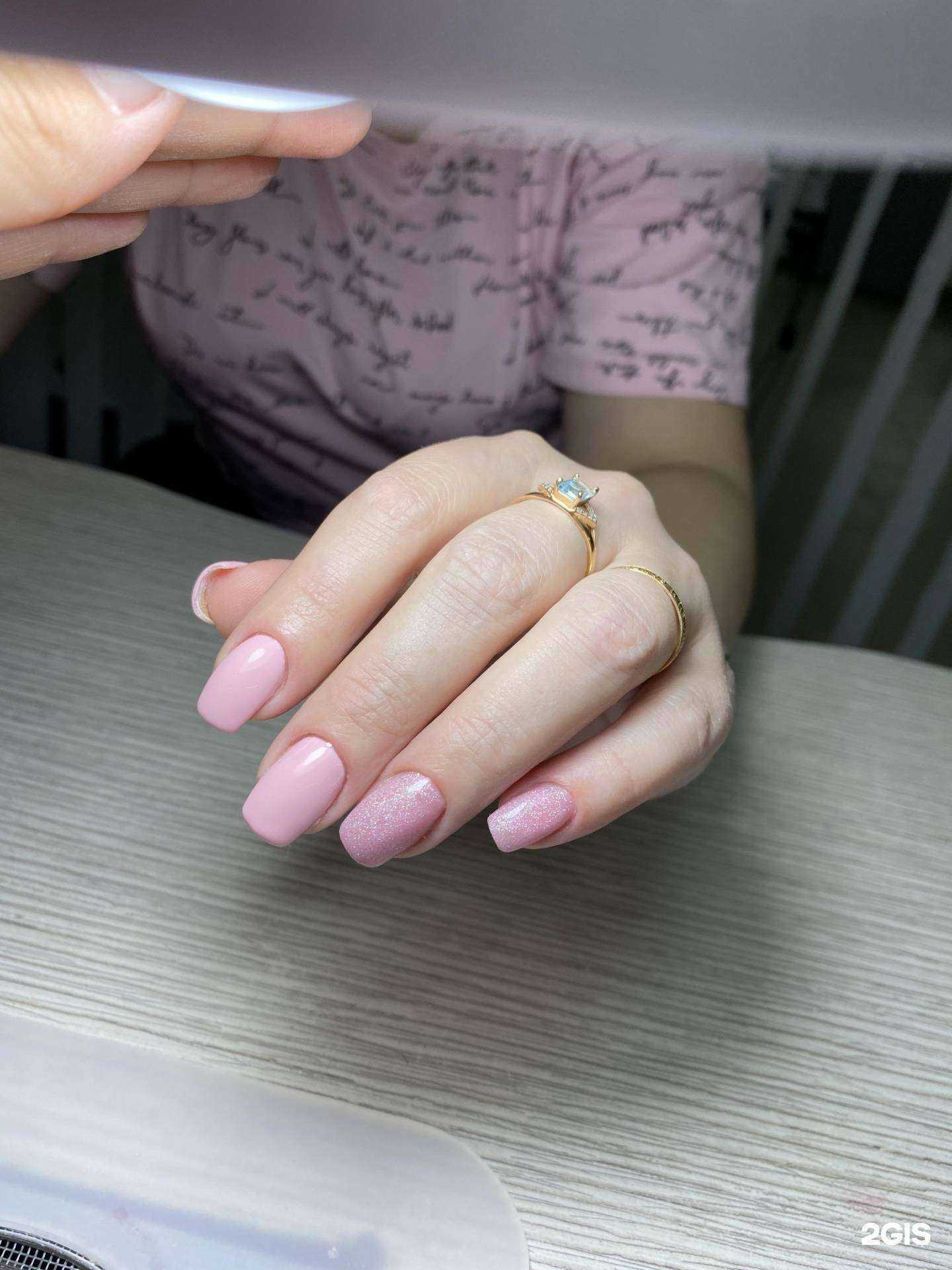 Отзывы на компанию Бигуди30 в Астрахани c фото