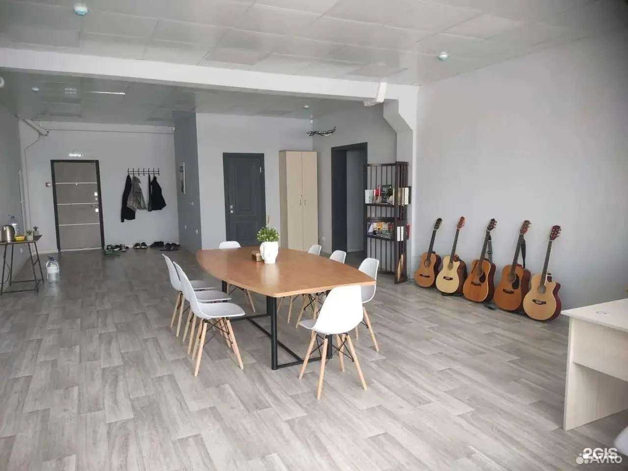 Отзывы на компанию Шесть Струн Души в г. Орёл c фото