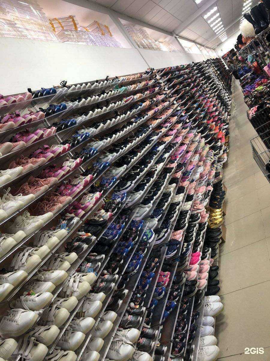 Отзывы на компанию Планета в г. Каспийск c фото