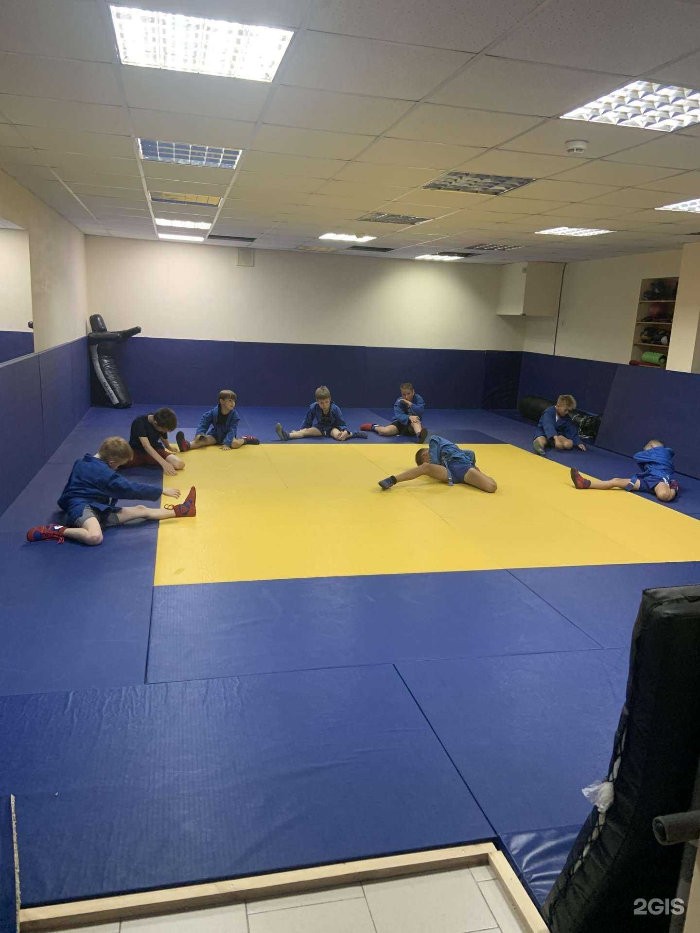 Отзывы на компанию Тактика в Самаре c фото