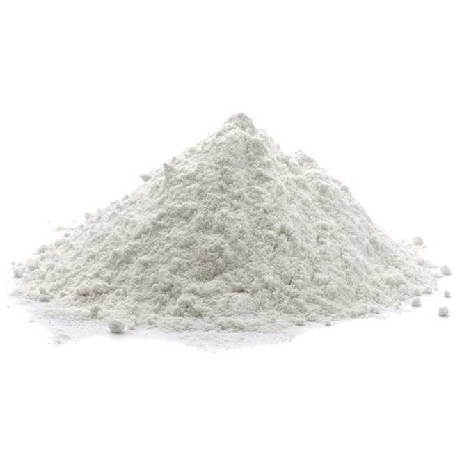 Отзывы на компанию УралТеплоКоммерц в г. Челябинск c фото