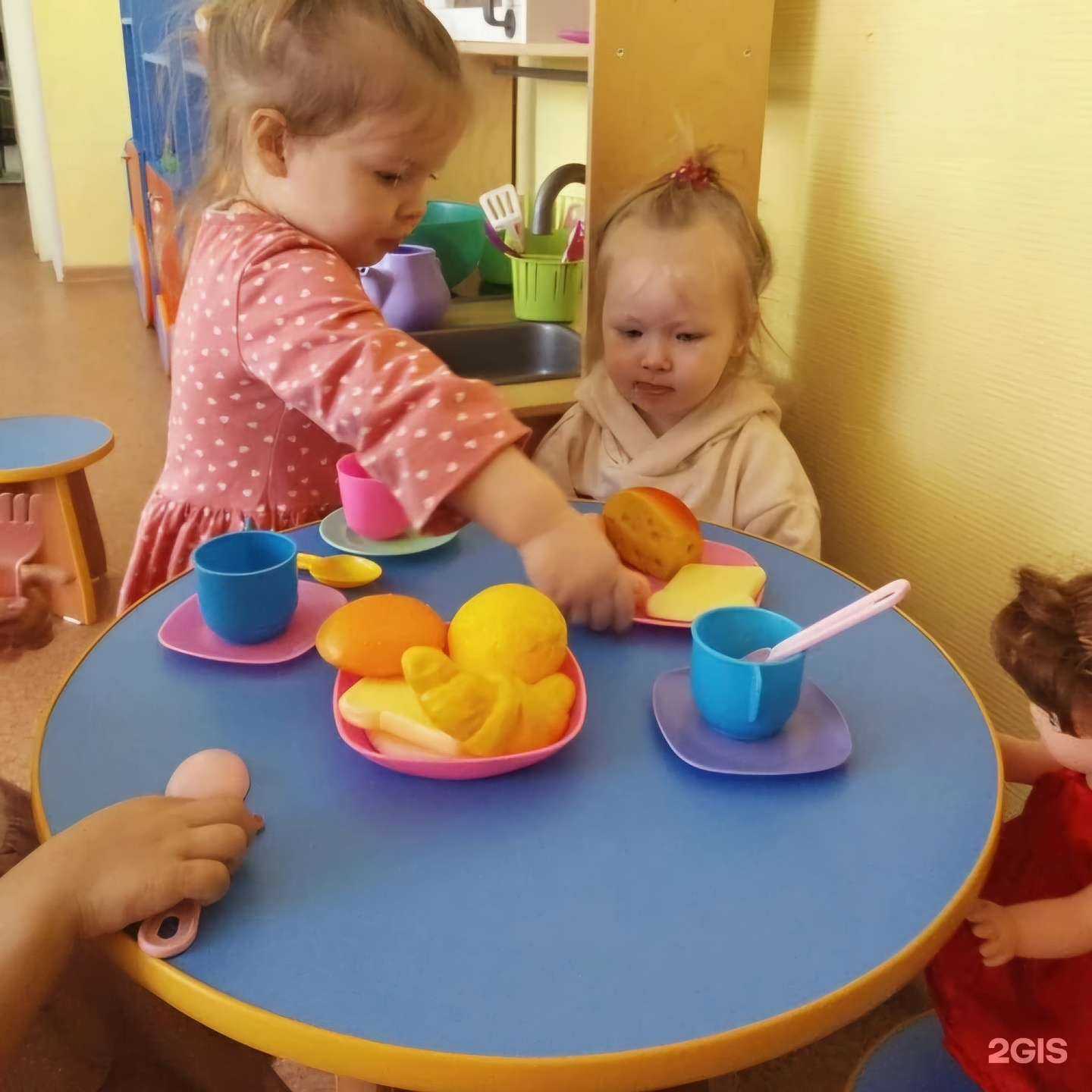 Отзывы на компанию Я-гений в г. Уфа c фото