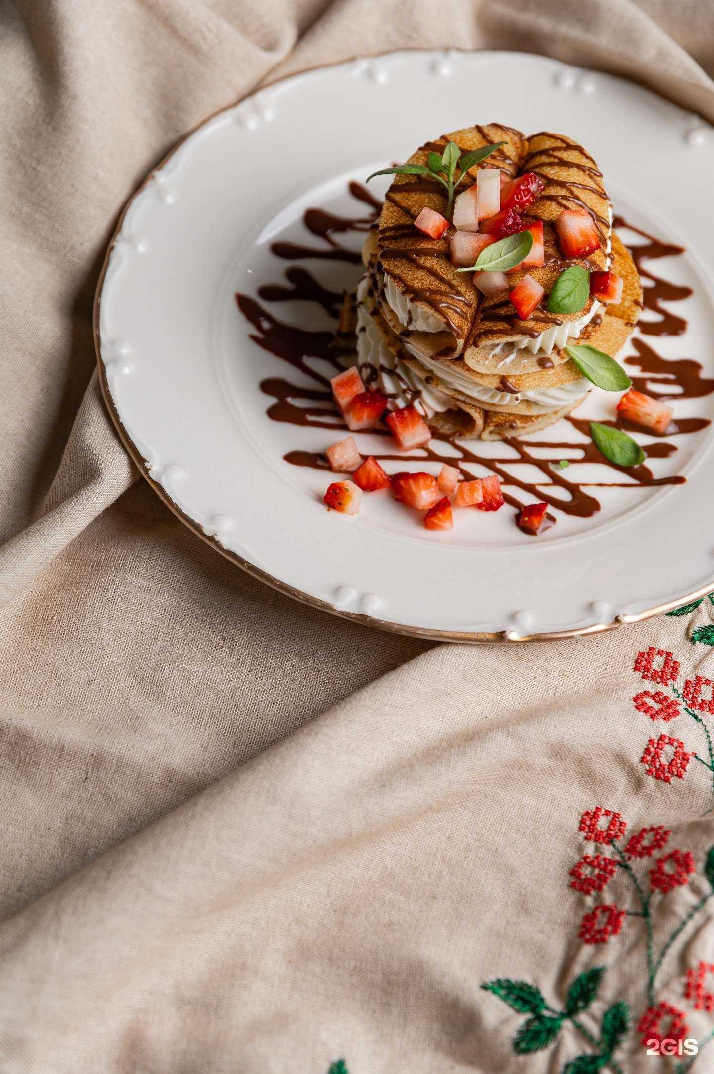 Отзывы на компанию Цибулька в г. Новороссийск c фото