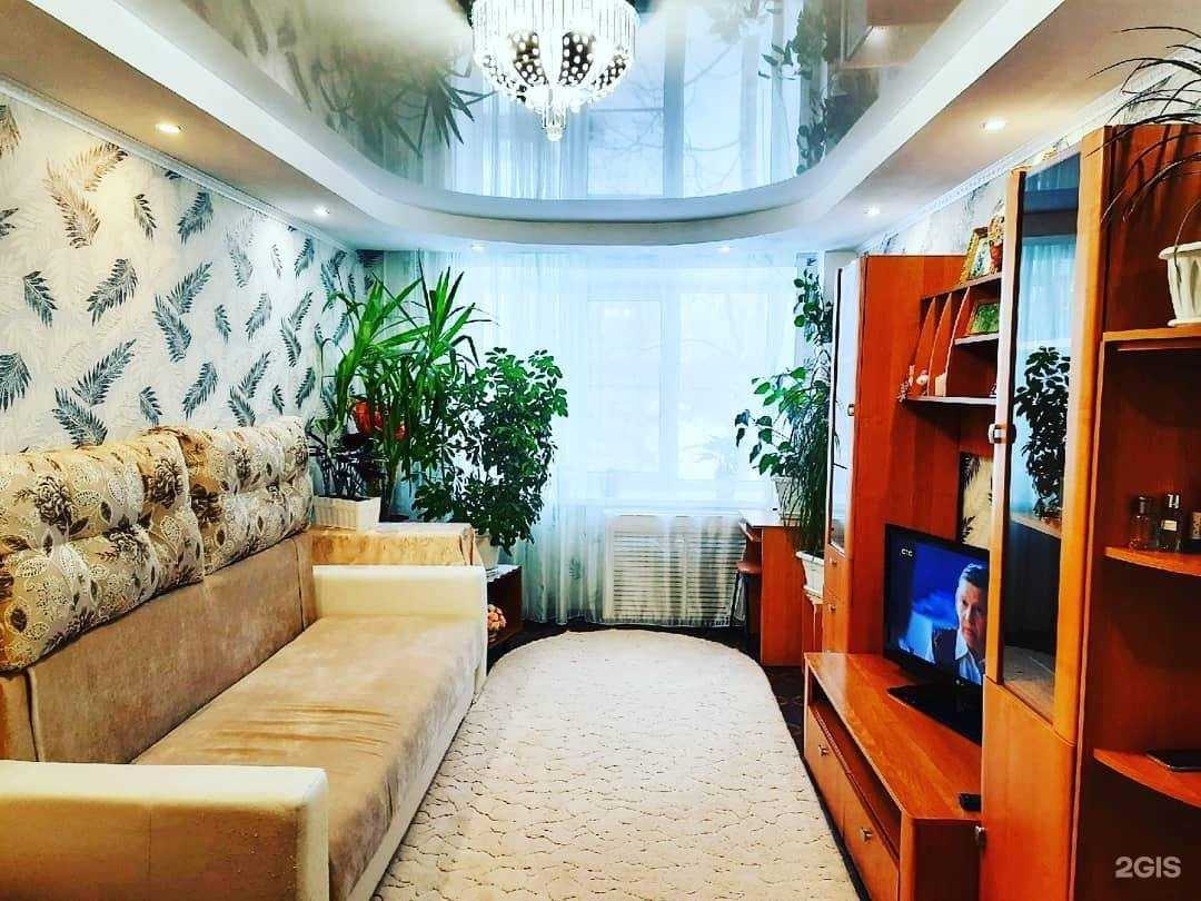 Отзывы на компанию Альянс 35 в Вологде c фото