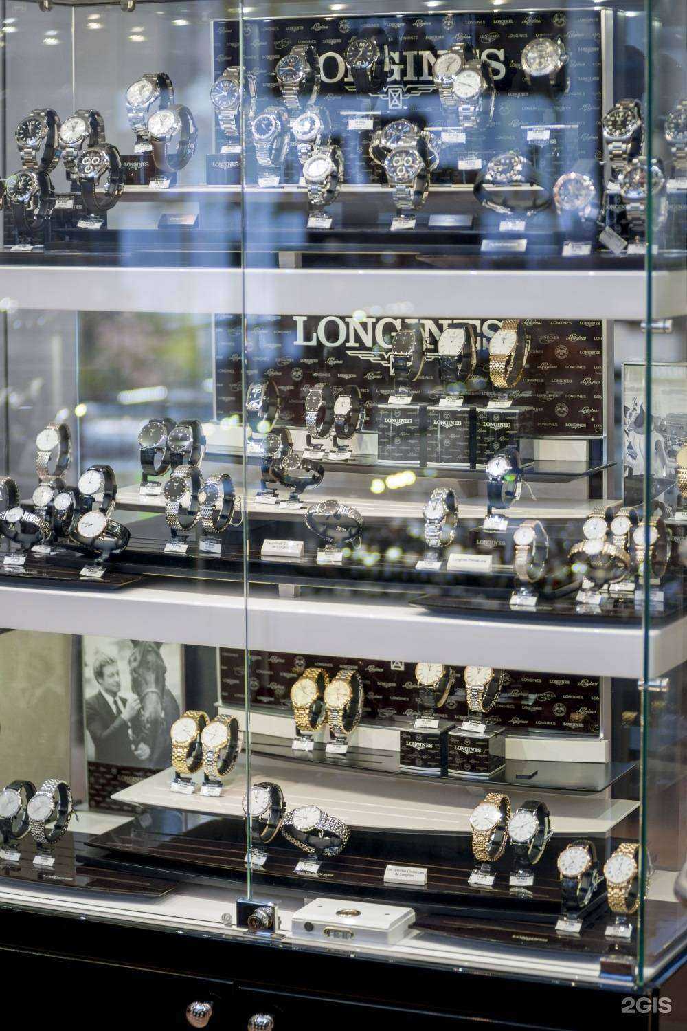 Отзывы на компанию КМ-Инициатива в Волжском c фото