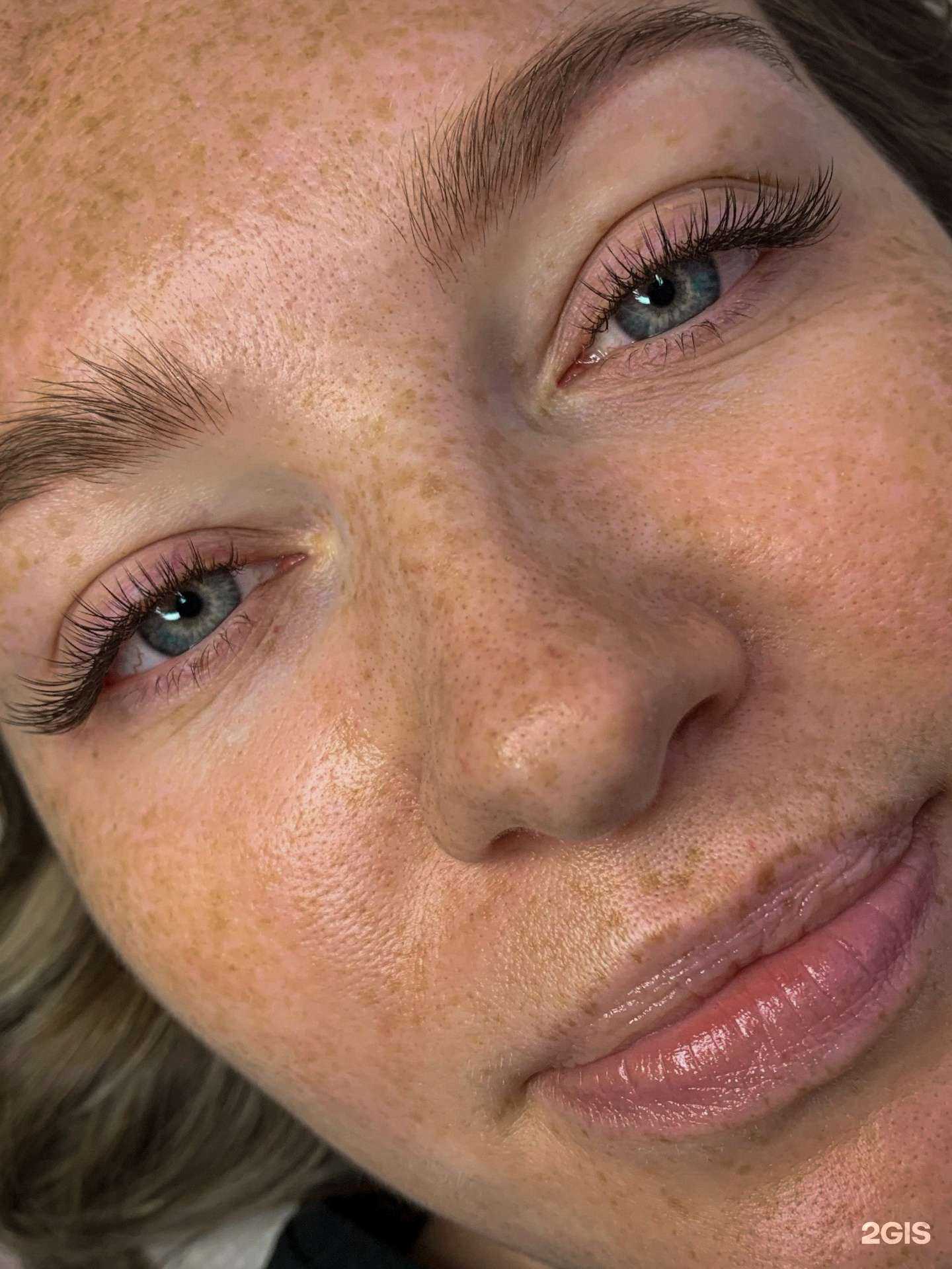 Отзывы на компанию BLS в Краснодаре c фото