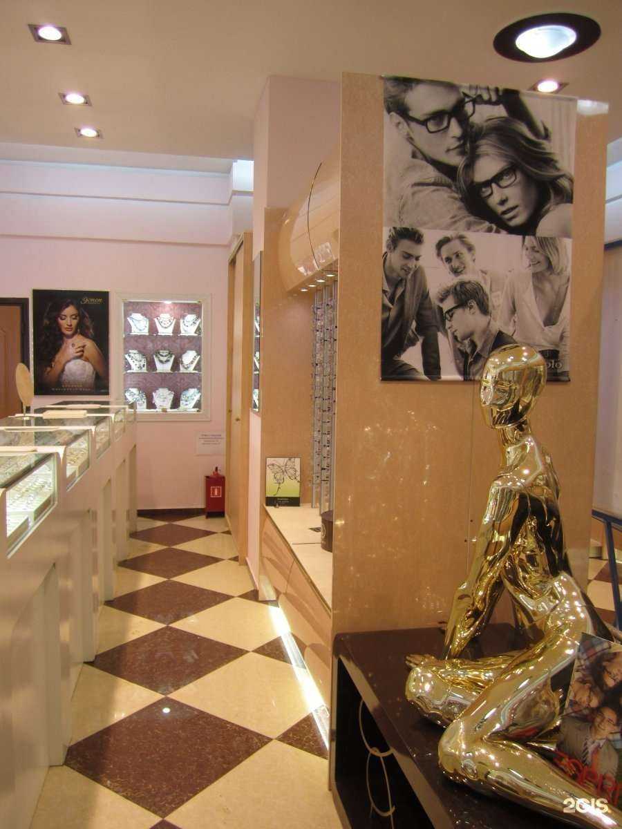 Отзывы на компанию Золотой орел в г. Подольск c фото